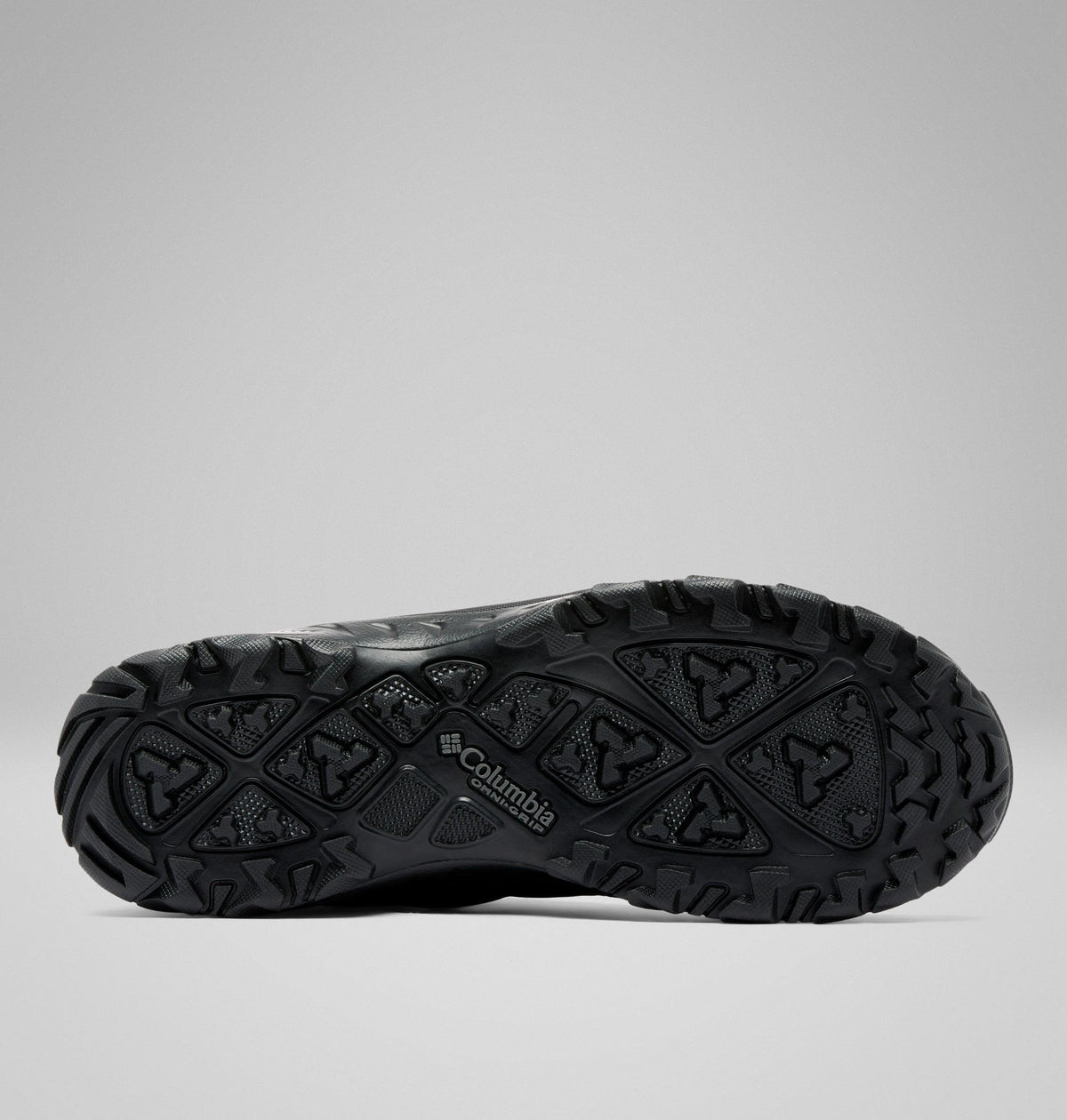 Black, City Grey
