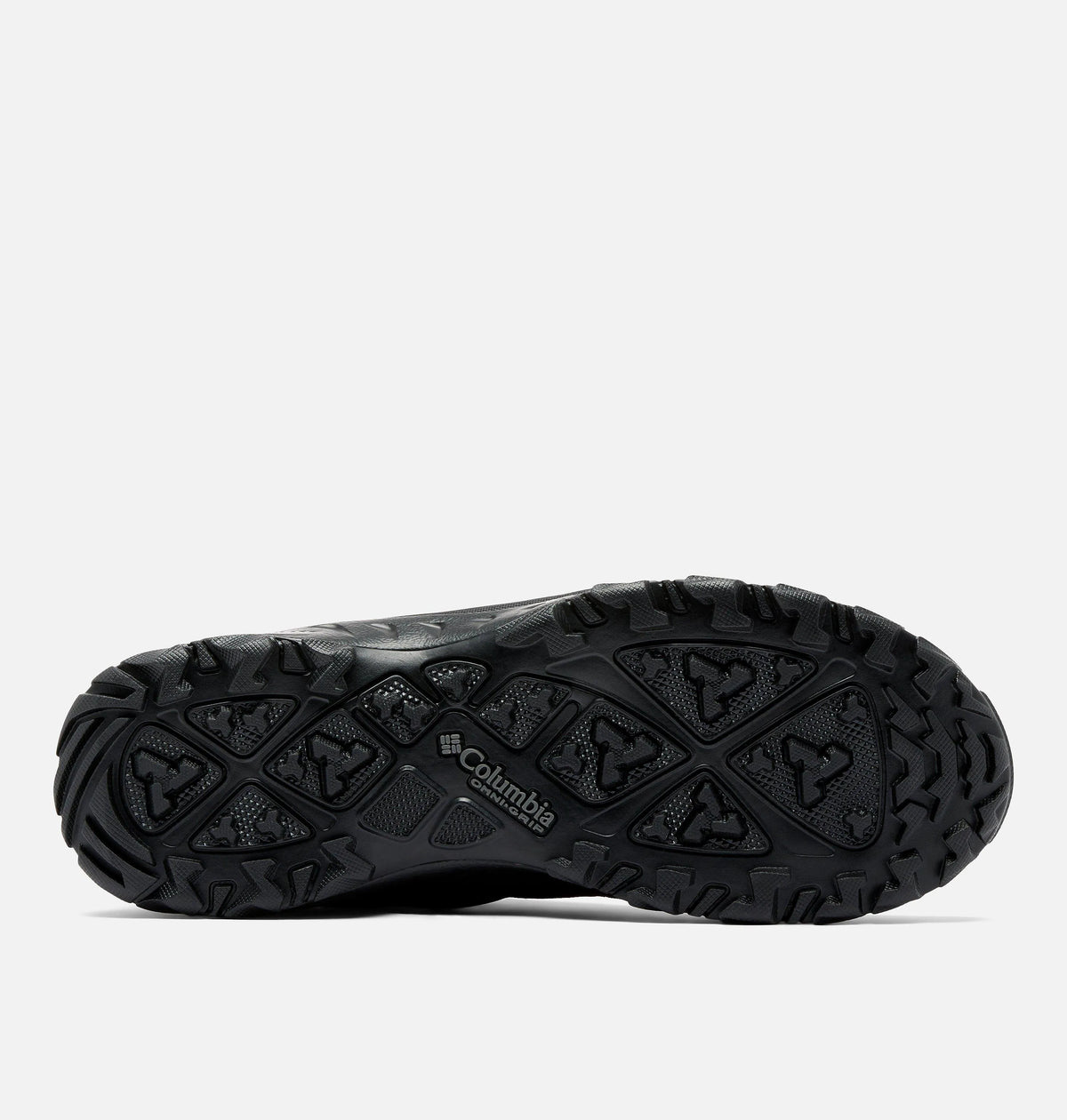 Black, City Grey