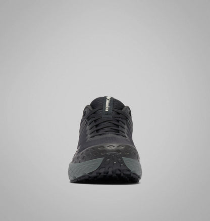 Black, Grill