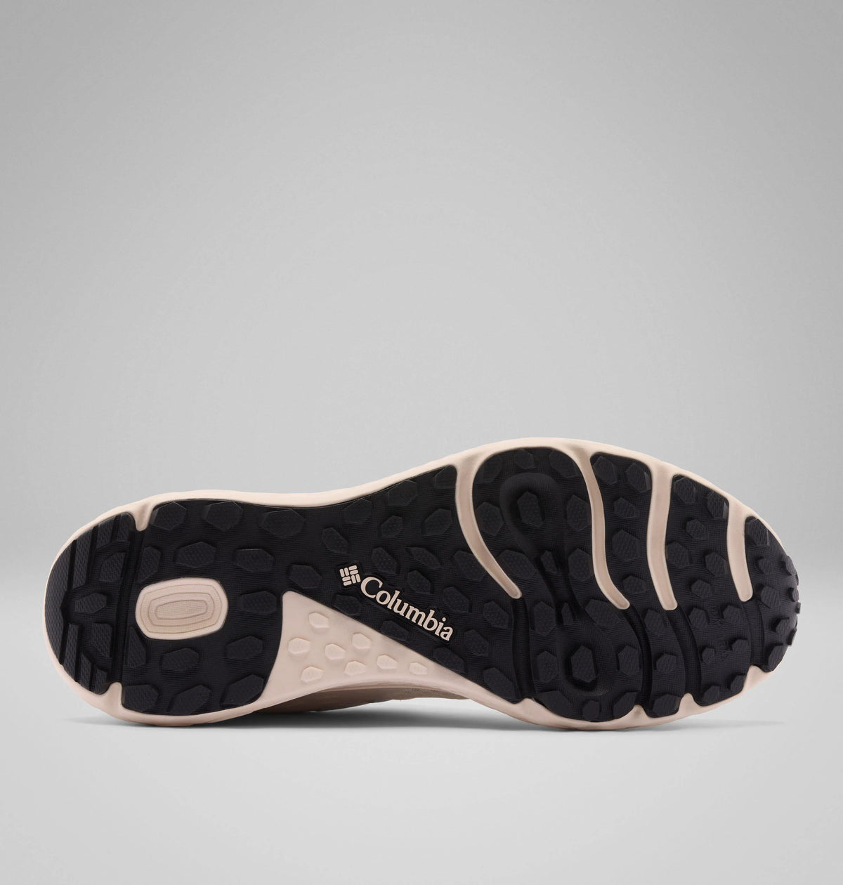 Natural, Black