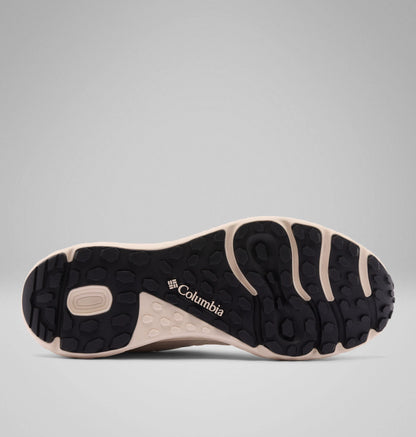 Natural, Black