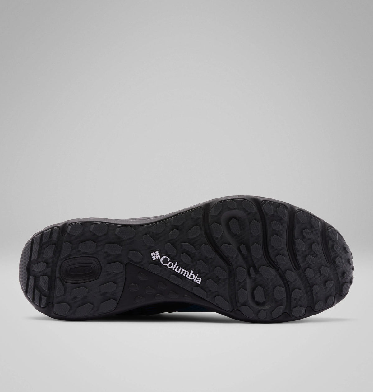 Phoenix Blue, Black