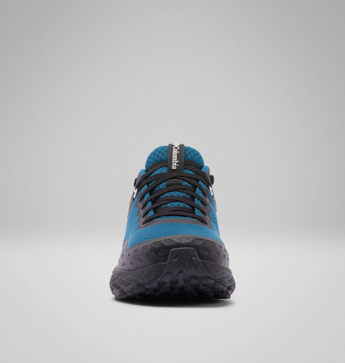 Phoenix Blue, Black