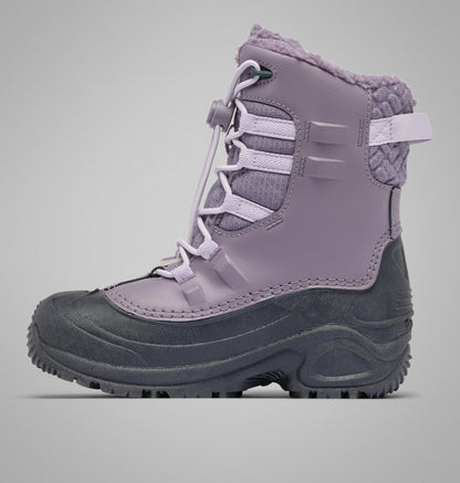Granite Purple, Lavender Pearl