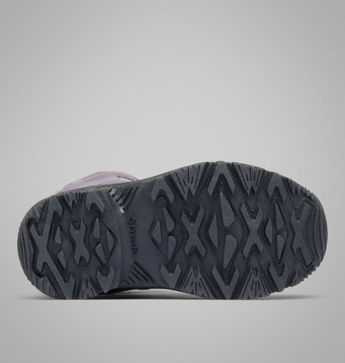 Granite Purple, Lavender Pearl