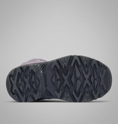 Granite Purple, Lavender Pearl