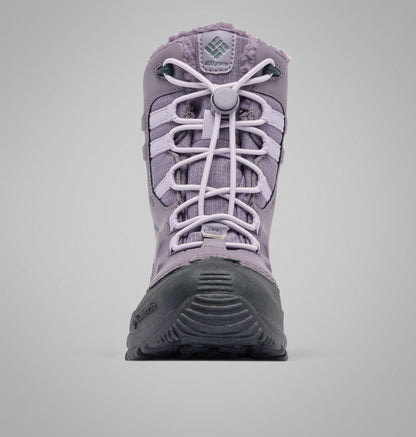 Granite Purple, Lavender Pearl