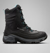Black, Pacific Rim
