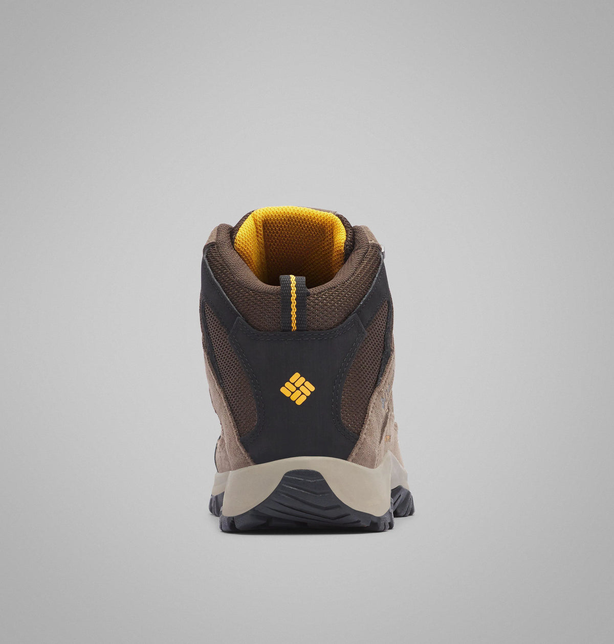 Cordovan, Squash