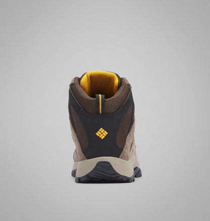 Cordovan, Squash