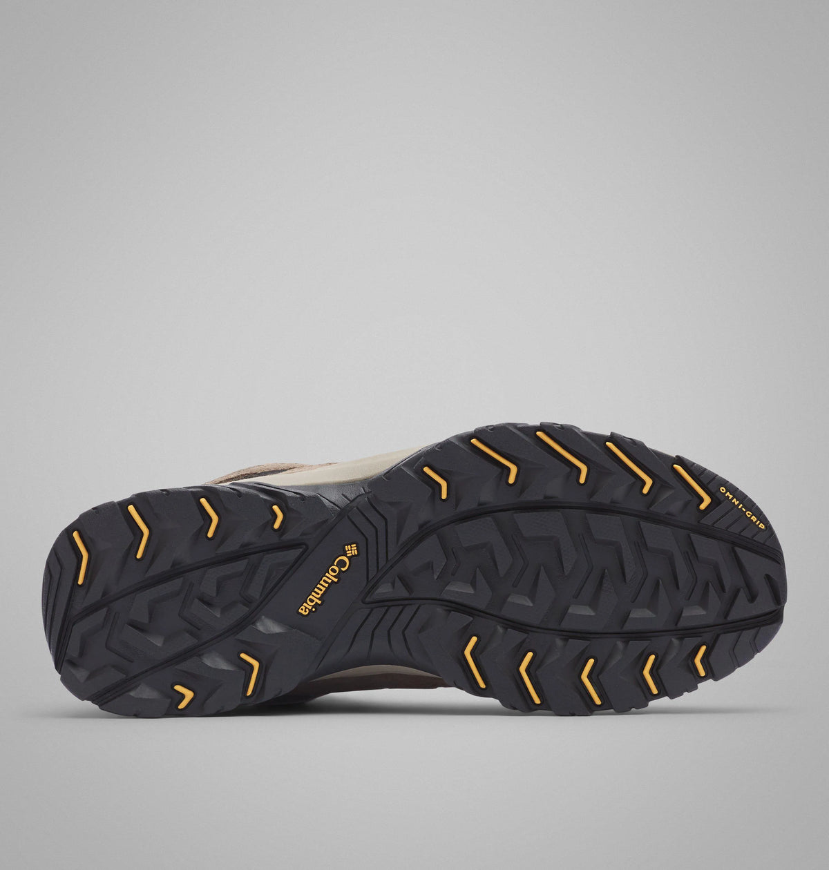 Cordovan, Squash