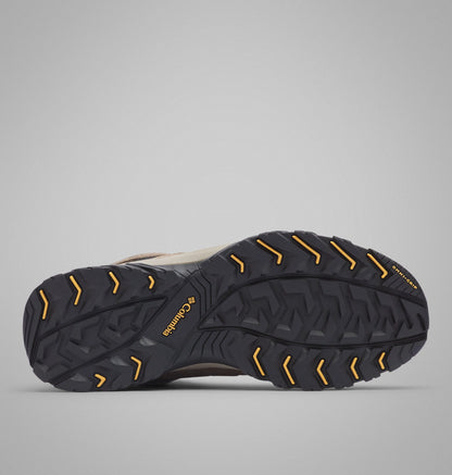 Cordovan, Squash