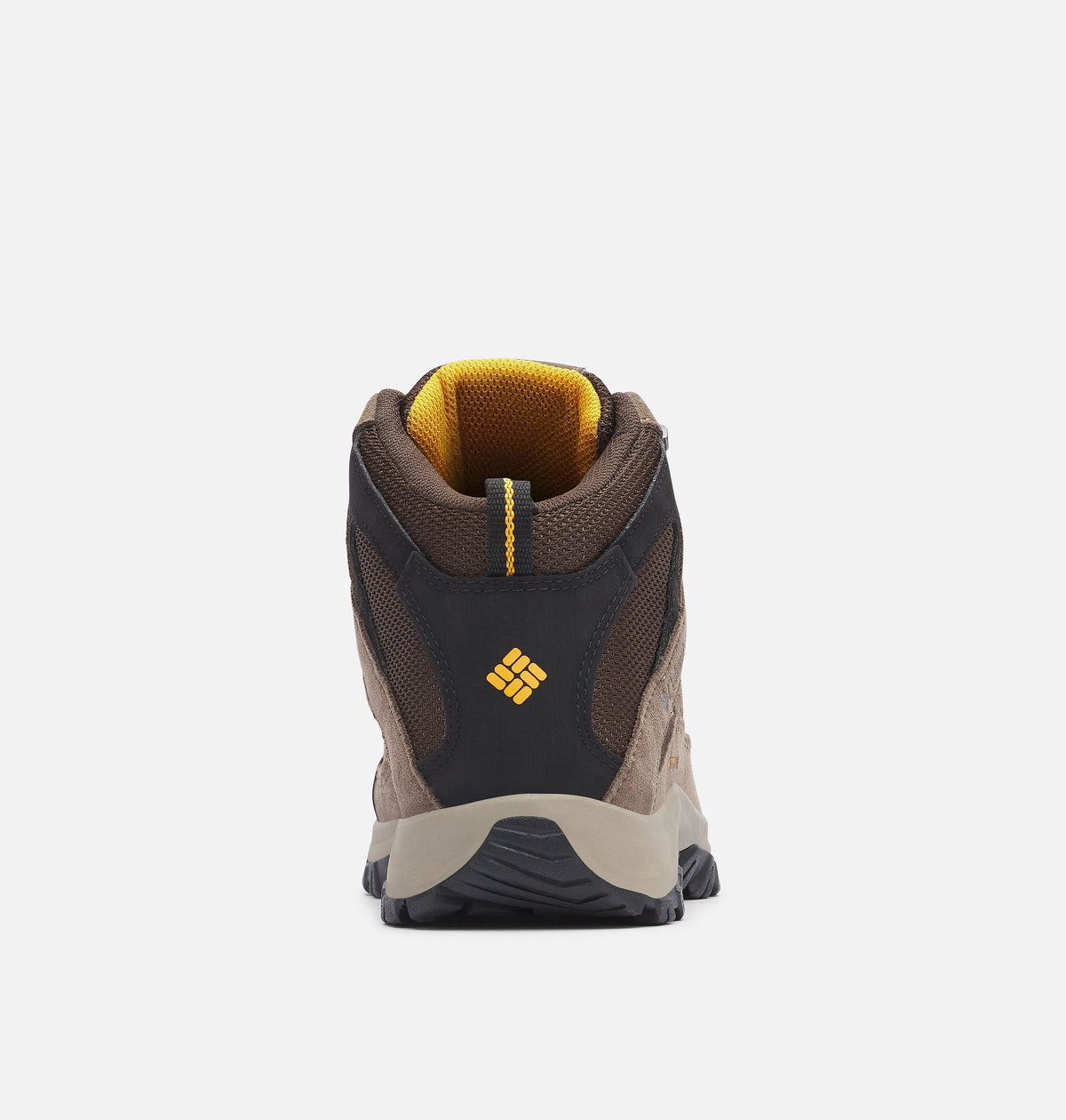 Cordovan, Squash