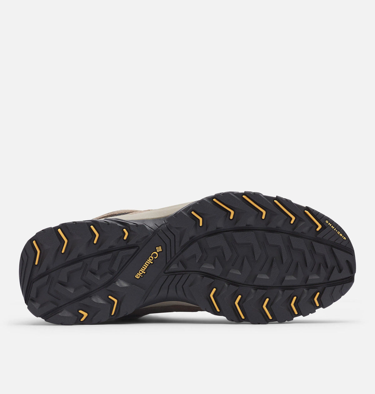 Cordovan, Squash