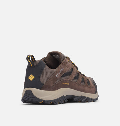 Mud, Squash