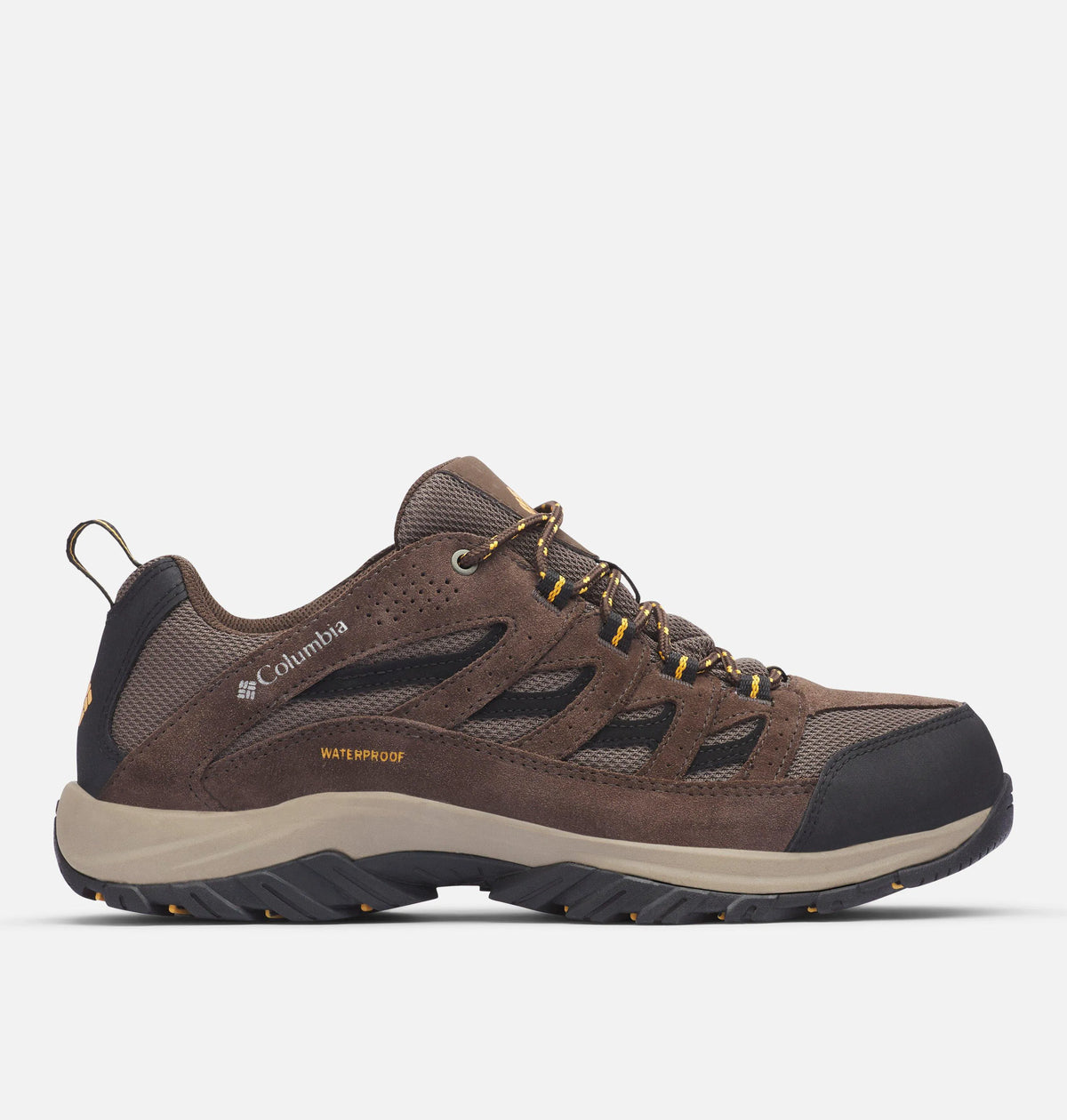 Mud, Squash