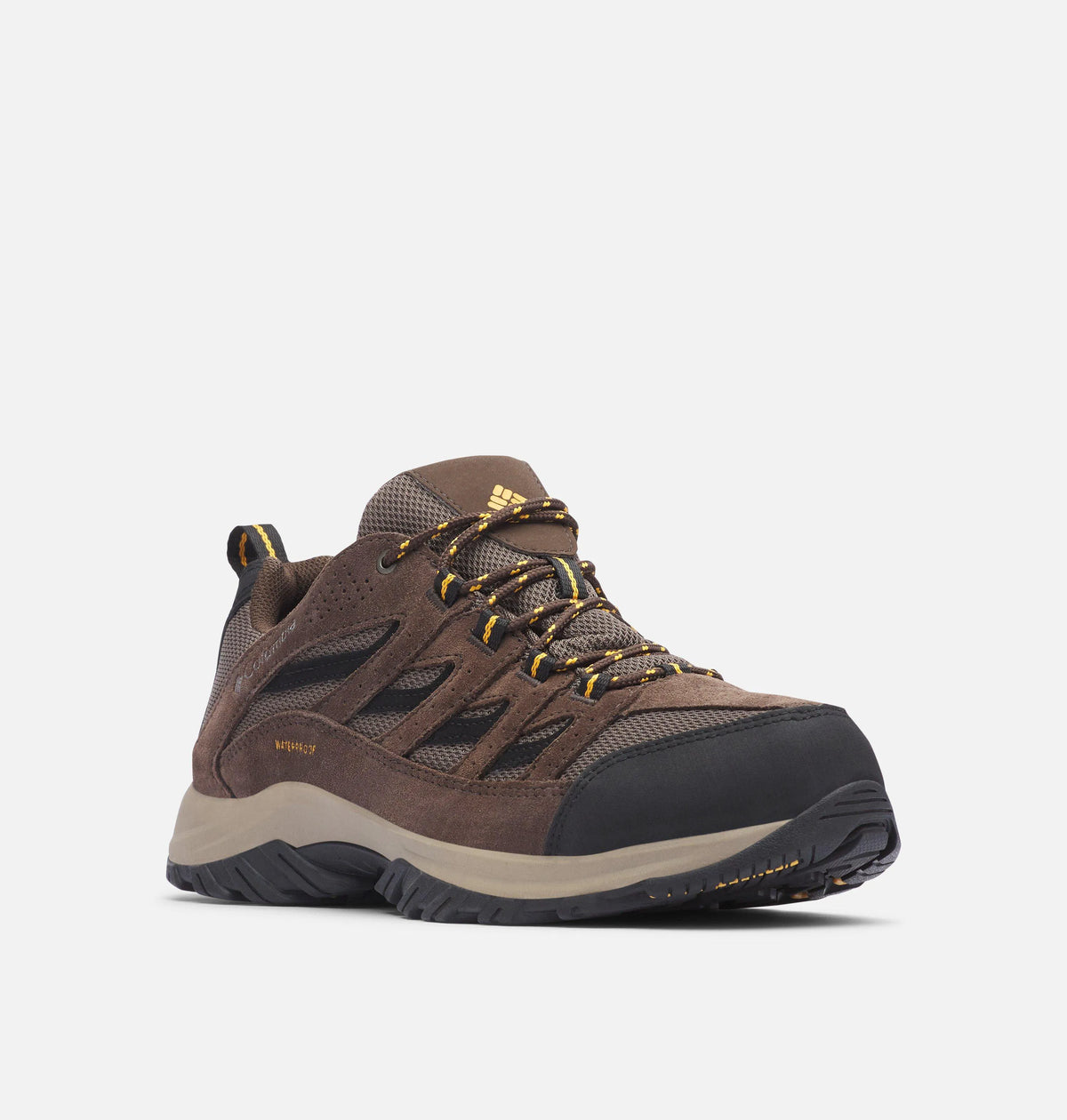 Mud, Squash