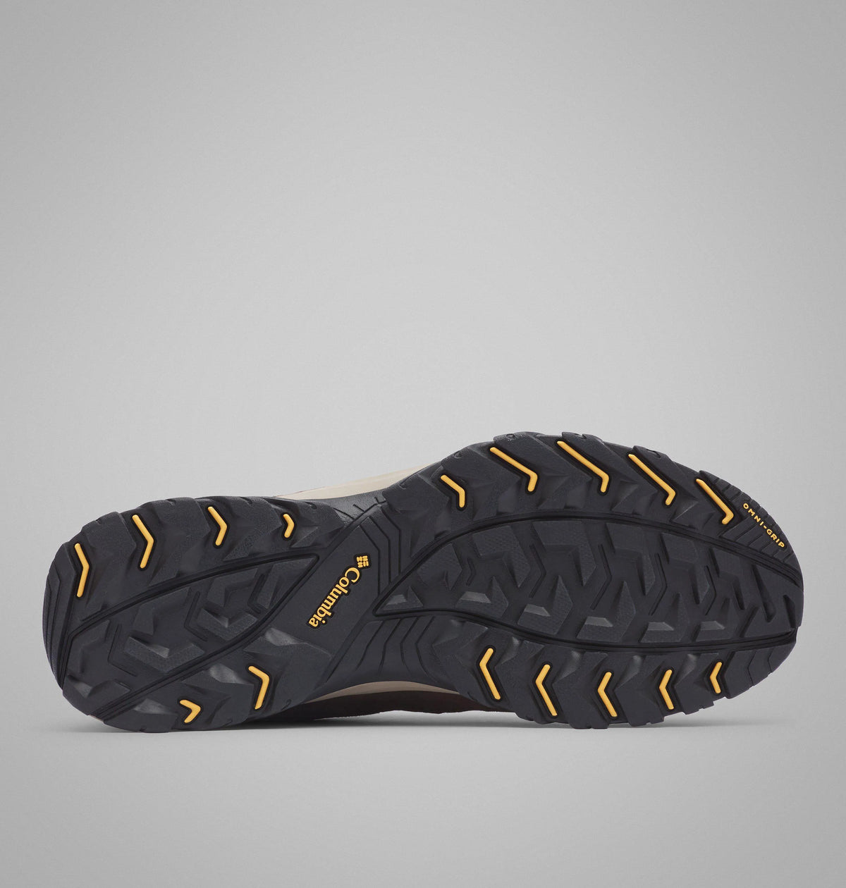 Mud, Squash