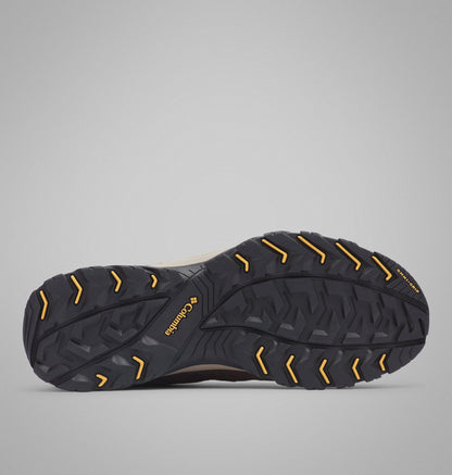 Mud, Squash