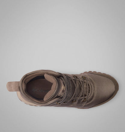 Wet Sand, Mud