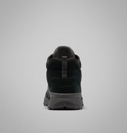 Black, Shark