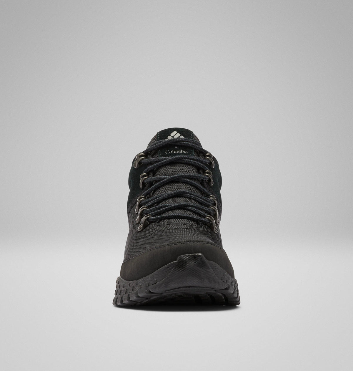 Black, Shark