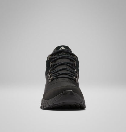 Black, Shark