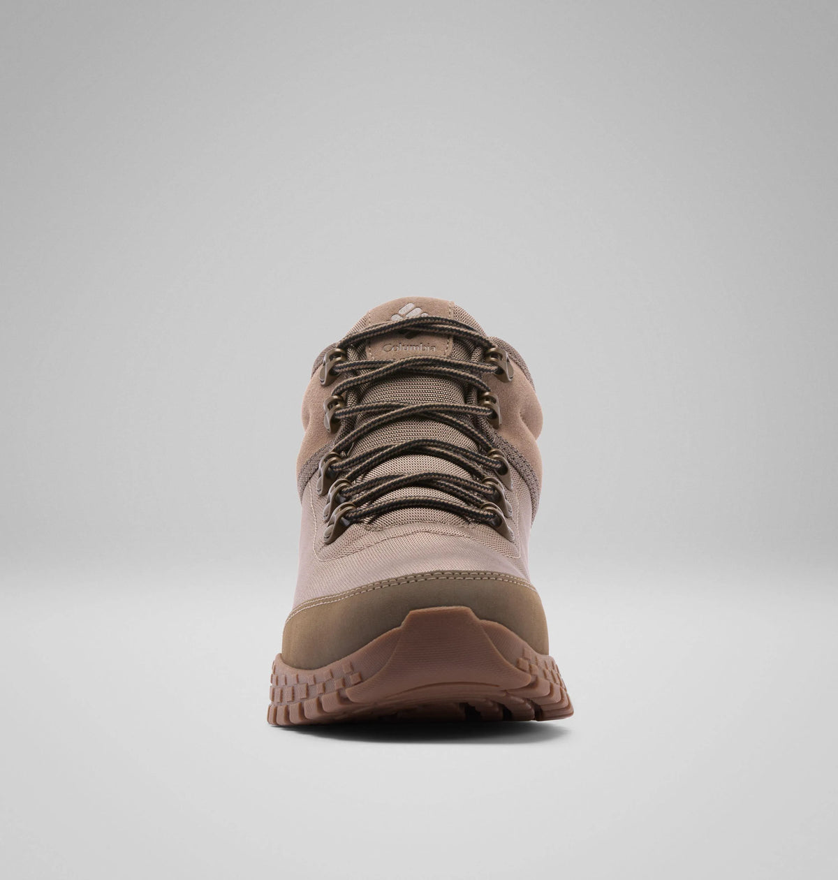 Wet Sand, Mud