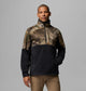 Black, Realtree APX