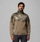 Flax, Realtree APX