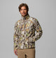 Timberwoods Camo, Timberwoods Camo