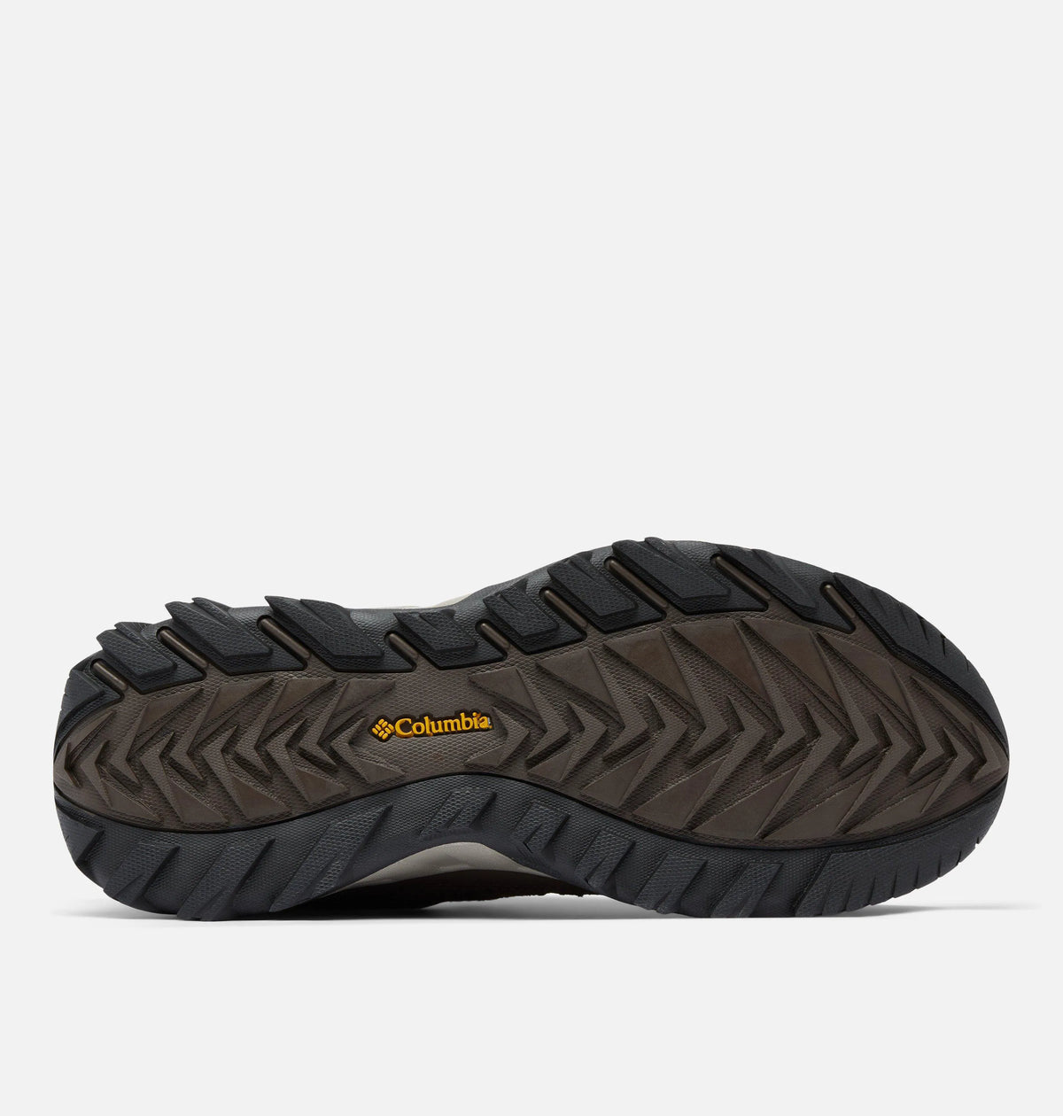 Cordovan, Golden Yellow