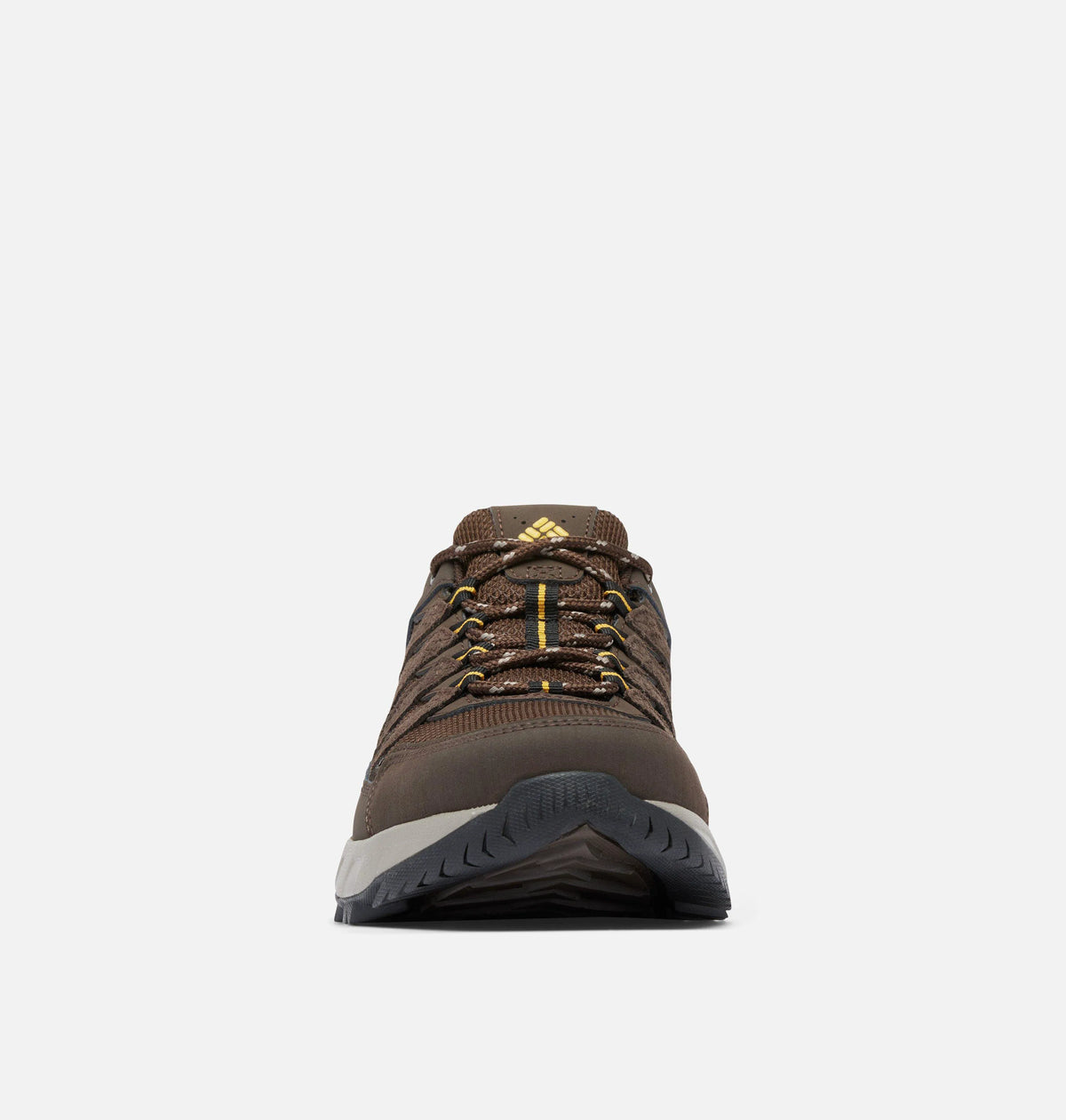Cordovan, Golden Yellow