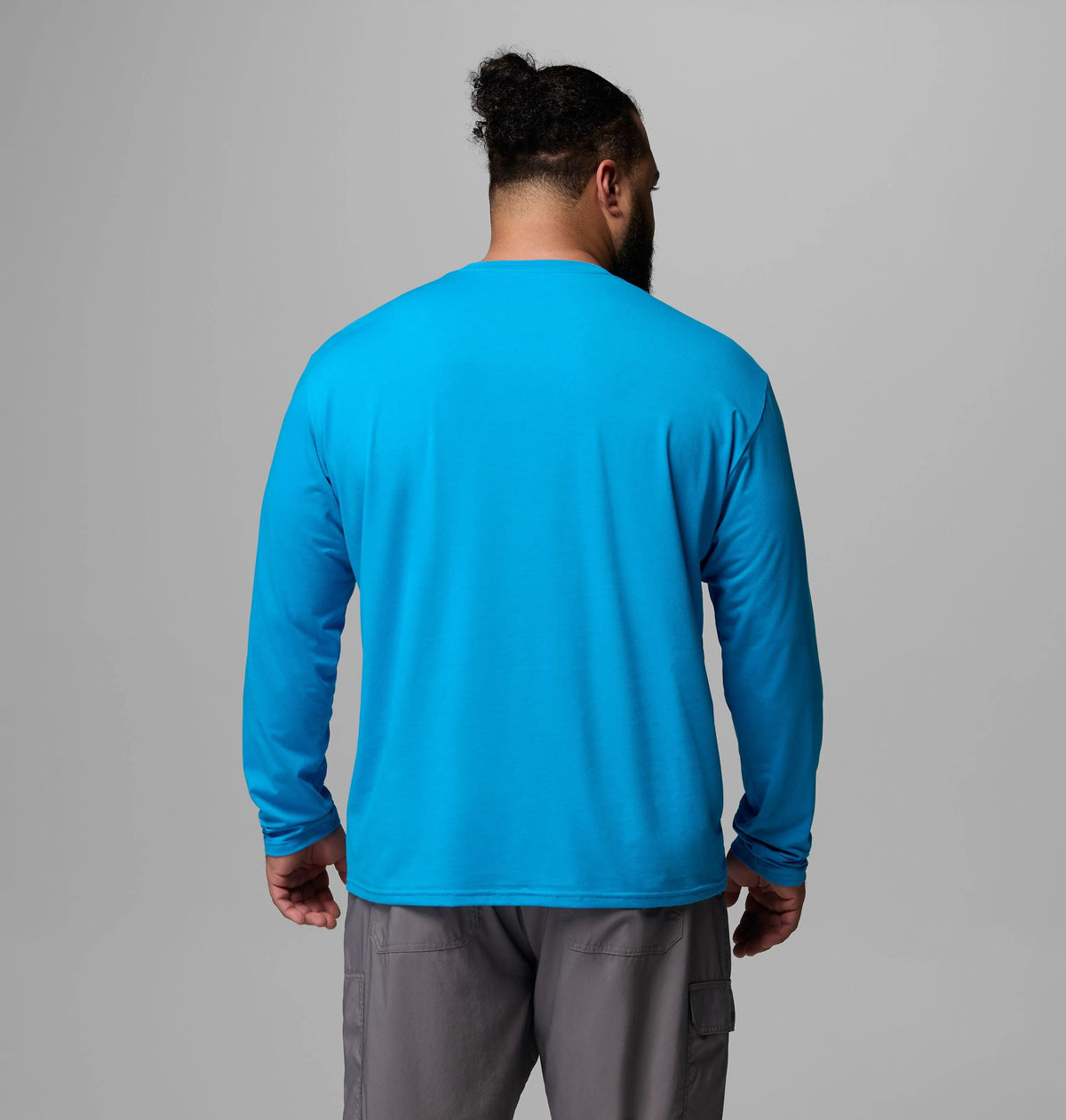 Compass Blue