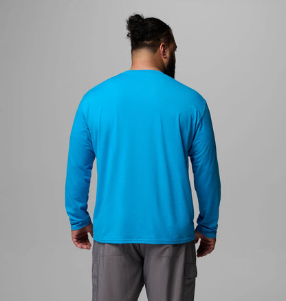 Compass Blue