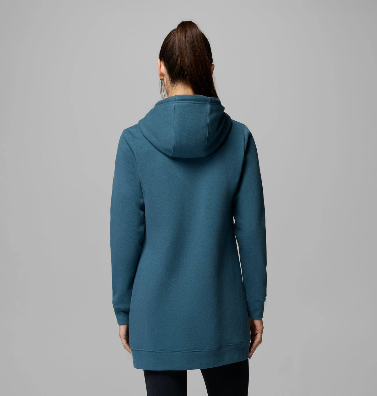 Everblue