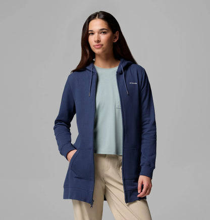 Nocturnal
