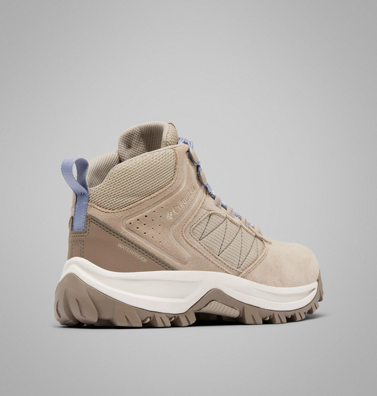 Canvas Tan, New Moon