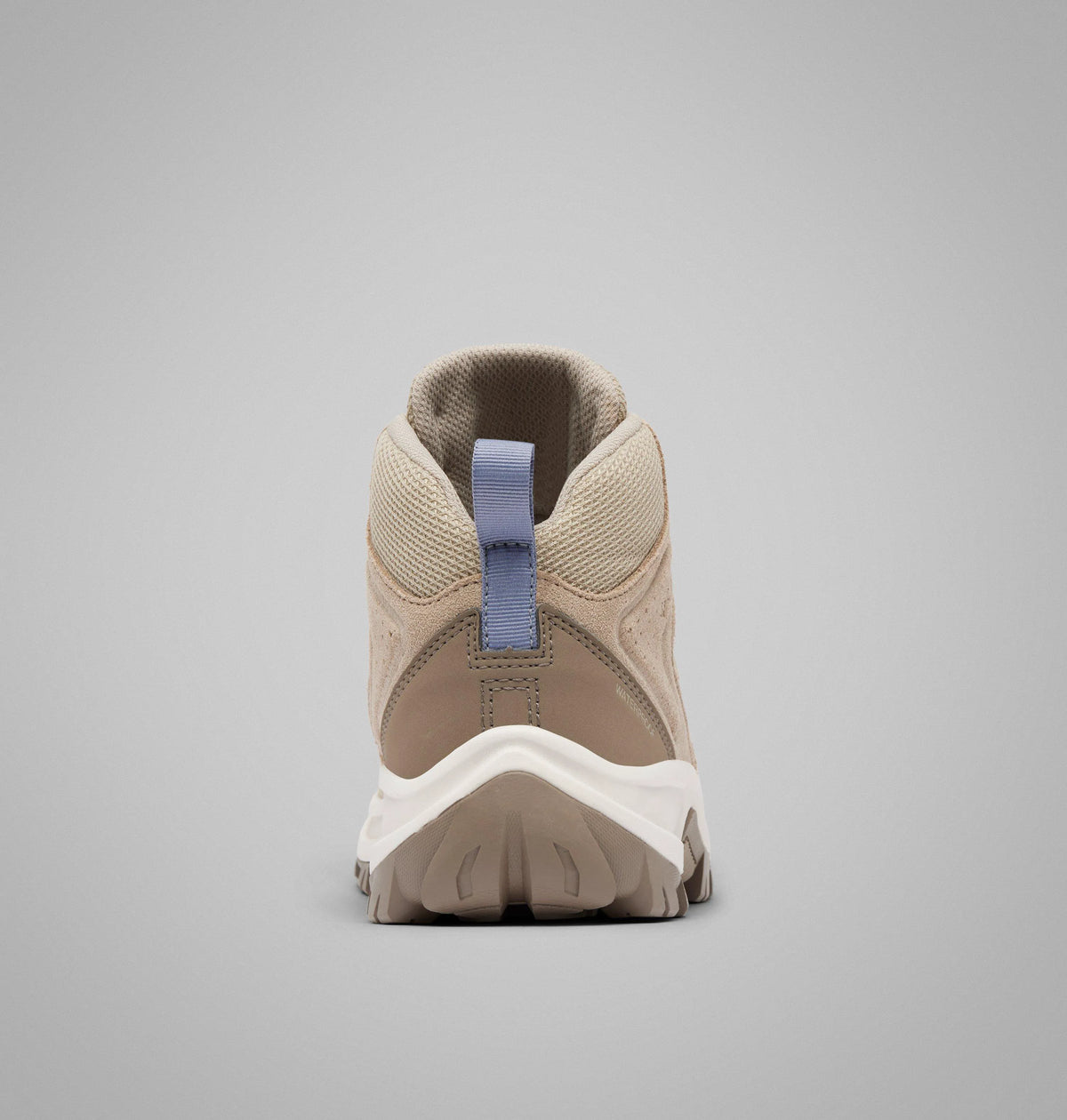 Canvas Tan, New Moon