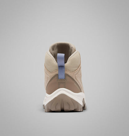 Canvas Tan, New Moon