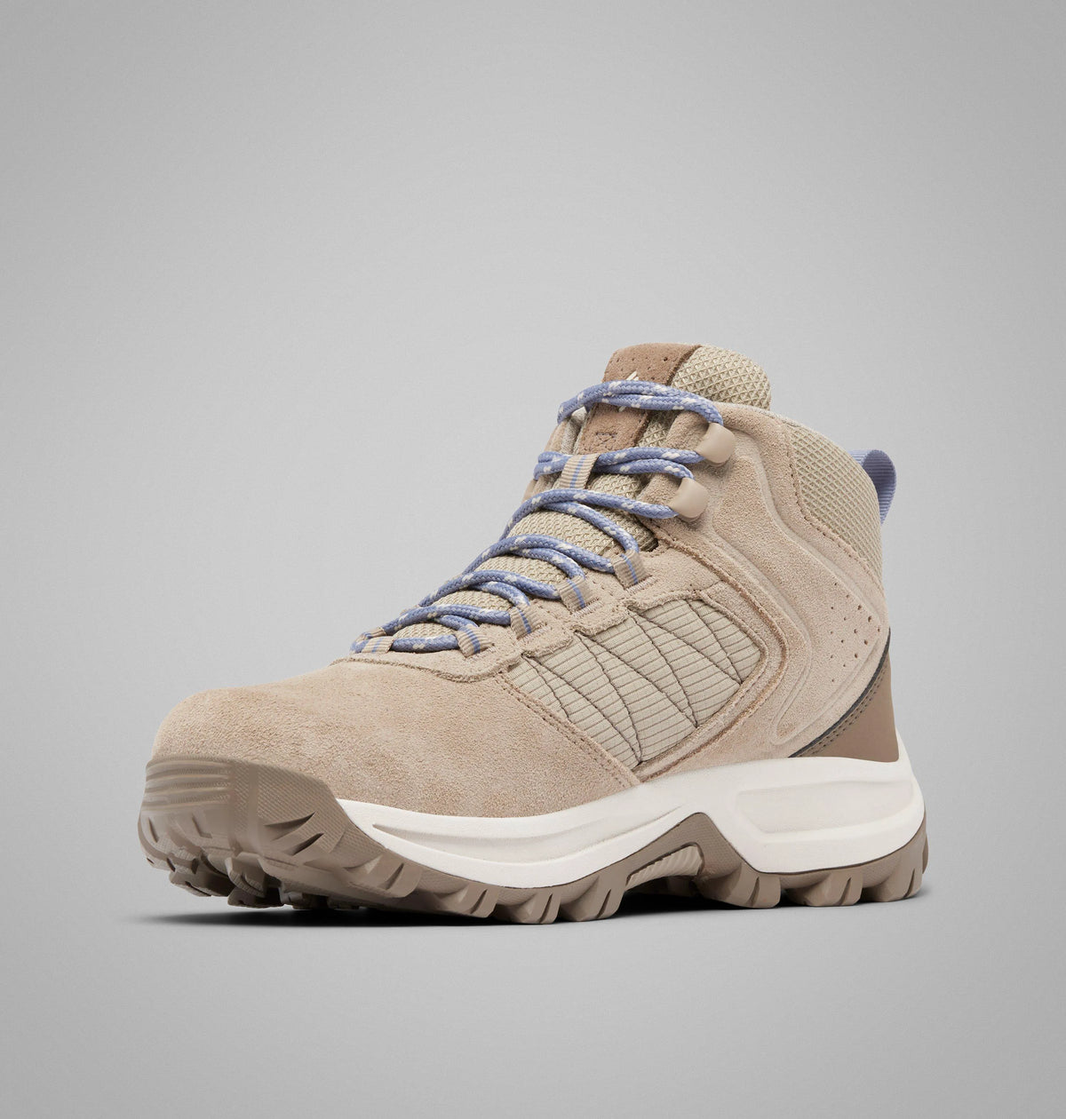 Canvas Tan, New Moon