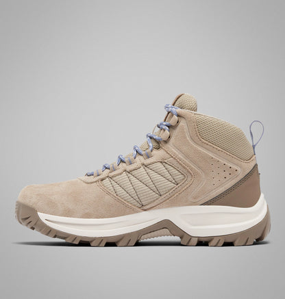 Canvas Tan, New Moon