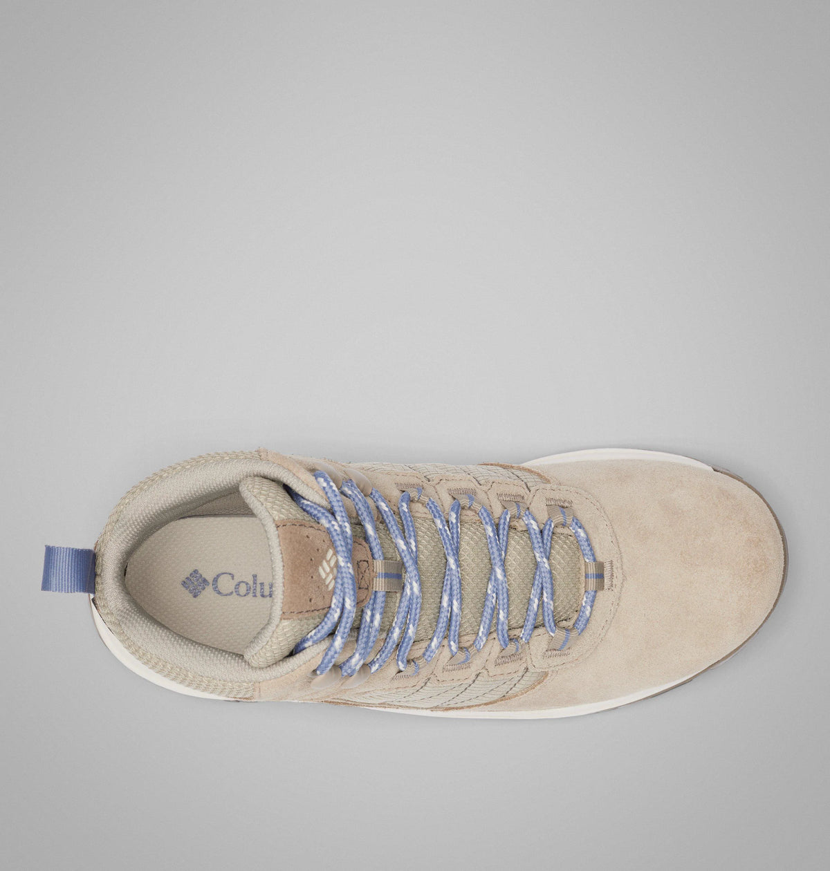 Canvas Tan, New Moon