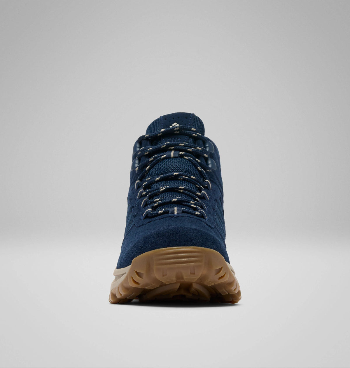 Collegiate Navy, Canvas Tan