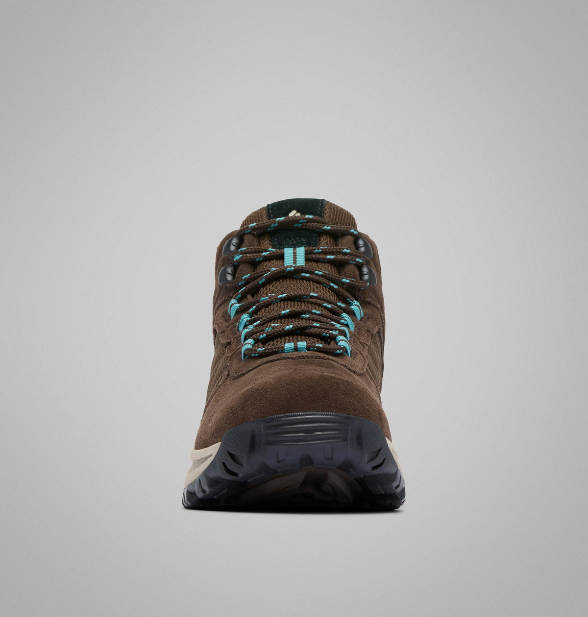 Cordovan, Teal