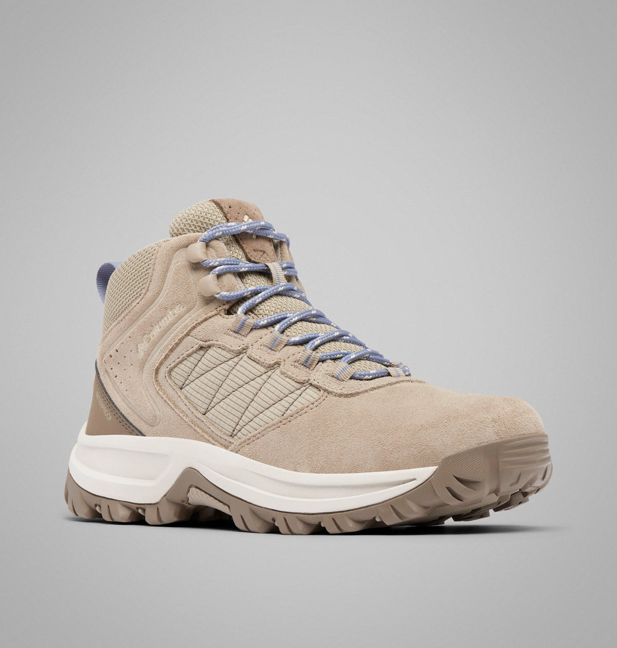 Canvas Tan, New Moon