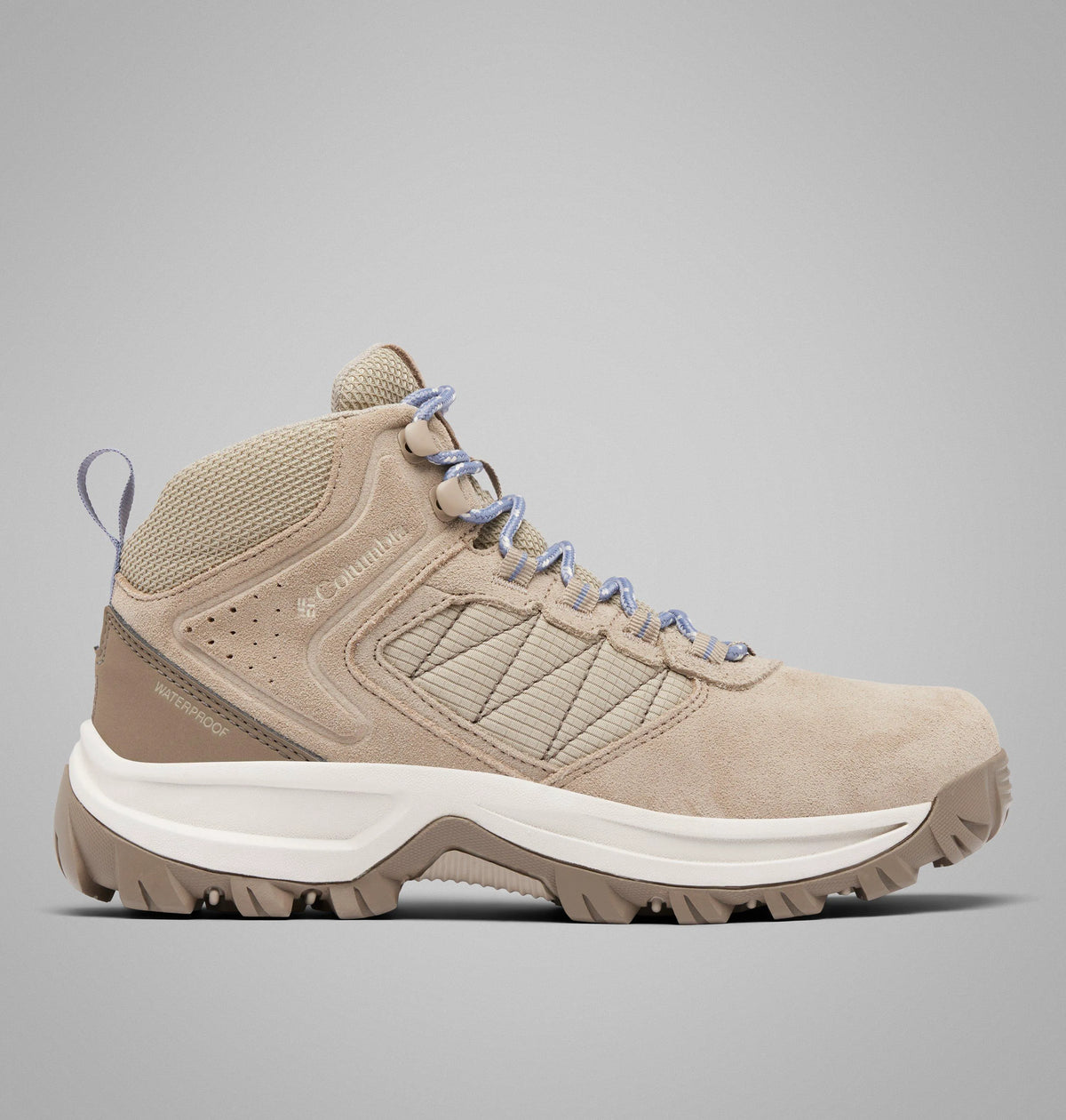 Canvas Tan, New Moon