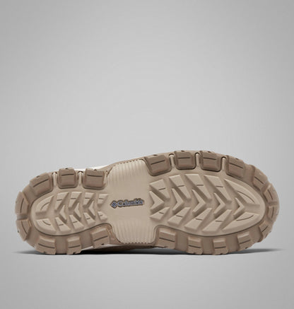 Canvas Tan, New Moon