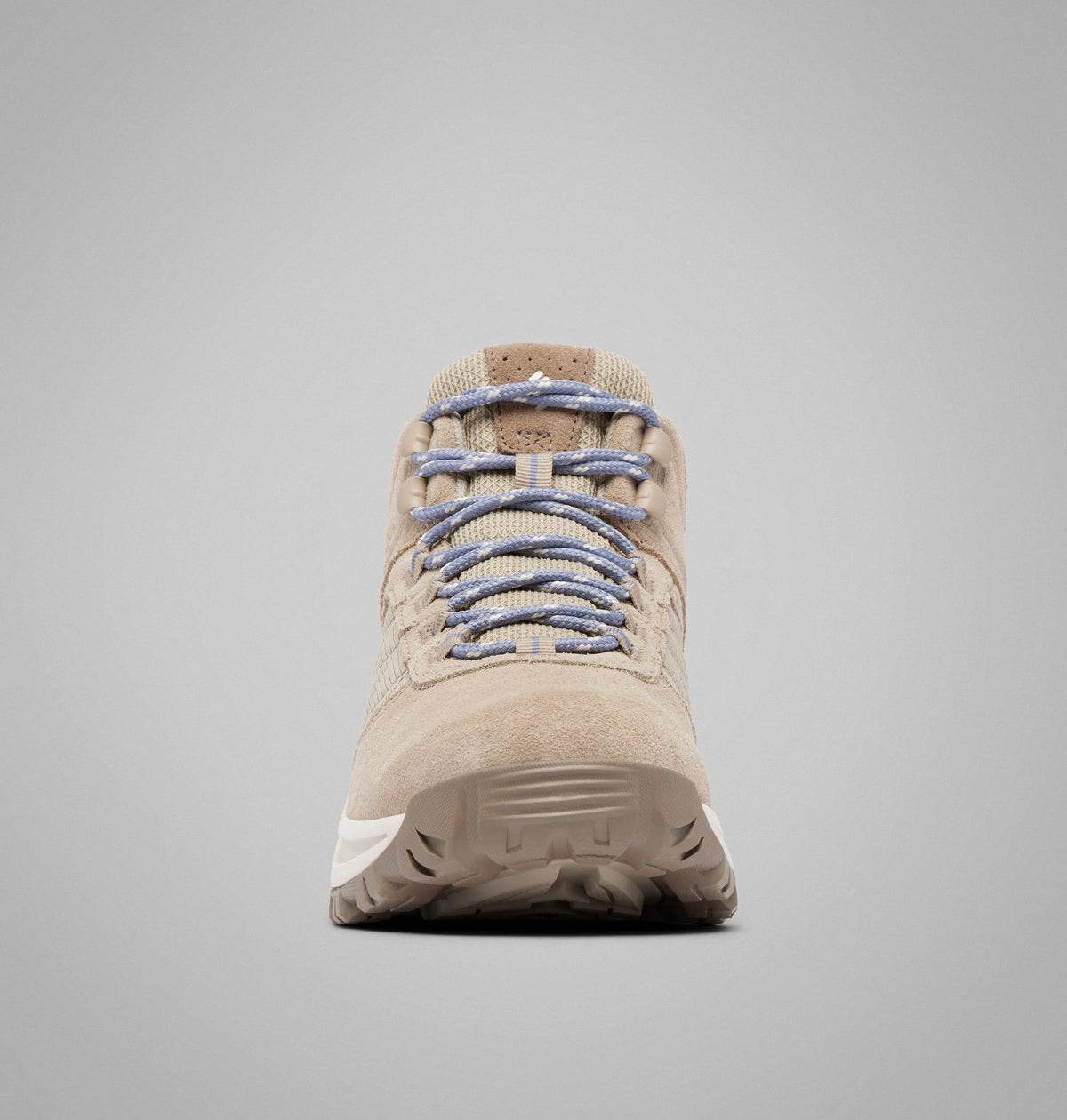 Canvas Tan, New Moon