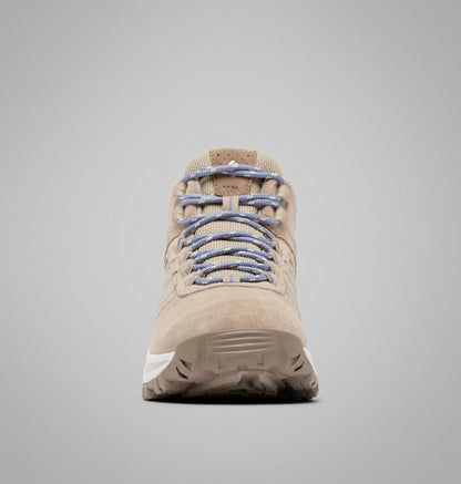 Canvas Tan, New Moon